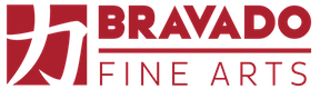 Bravado Art Fine Appraisal Services